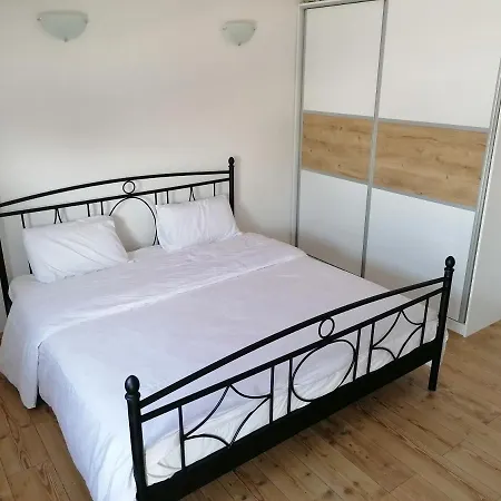Delux Homestay